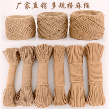 ���K�K��DIY���Ə͹��ֹ��S���K�������K���b�ˮ�ּܴ��K�����K
