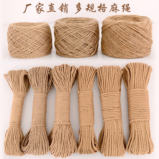 �����K �����K؈�����K���S������K�ֹ�����diy�b���Ƭ�����K
