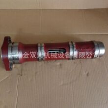 ͙CMAK 6M601CySTRING VALVE ASSEMBLY8.2