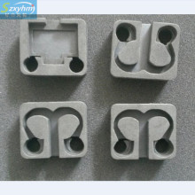 ϴ�l¶ƿ�̶����r �������N���r ��ԡ��EVA���r