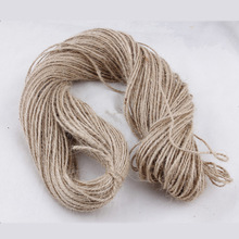 SlSK Ϟ龎ɈAK DIYȾɫ^K