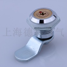 � � MS403ʮ���~о�i ��늙��T�i �_�P���T�i �ļ����T�i