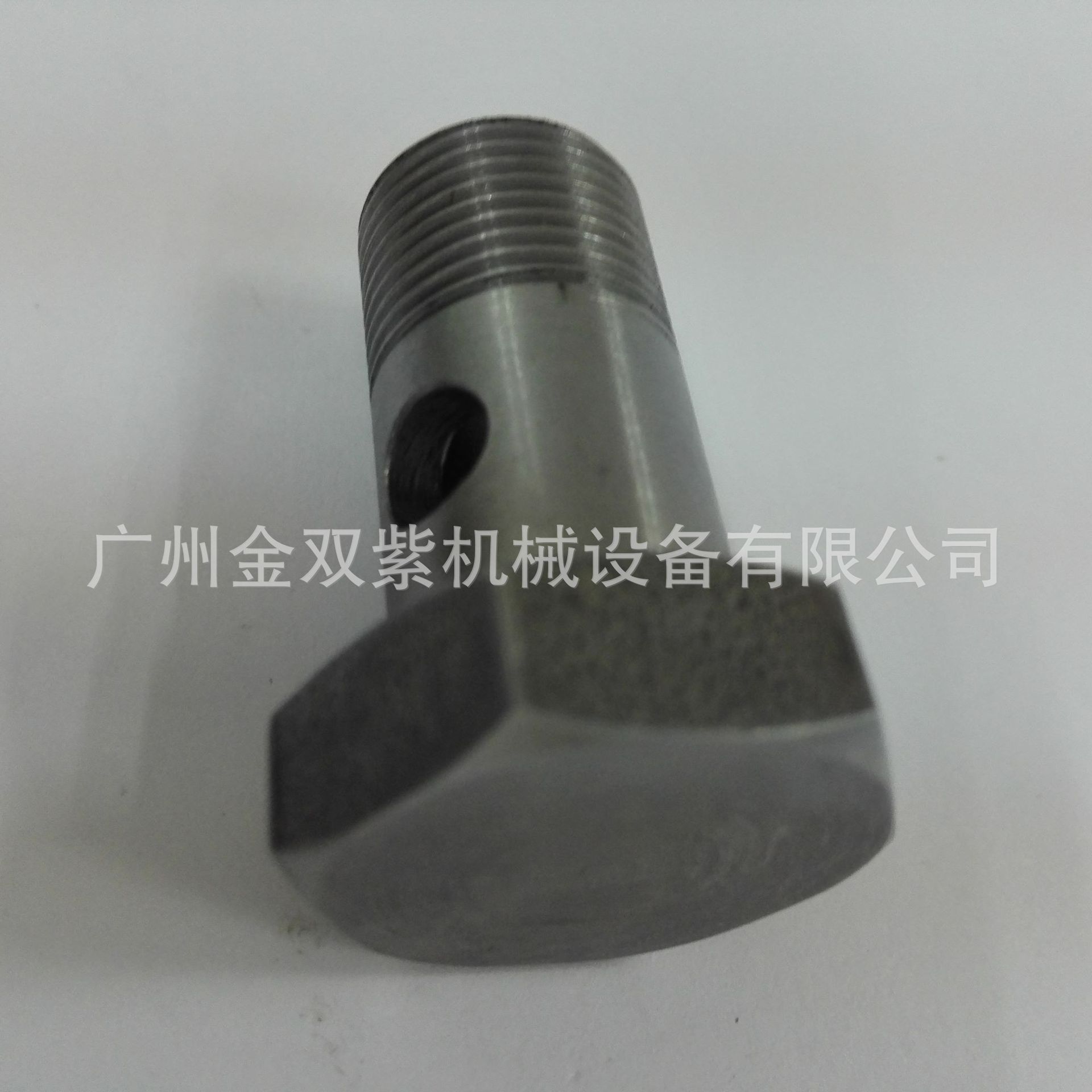 供应船舶柴油机配件MAK 6M601C空心螺栓BANJO BOLT