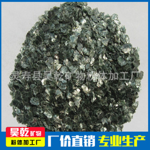 �Ǭ������ɫ  Ⱦɫ�ͺ���Ƭ  �S��ֱ�N ����ă�