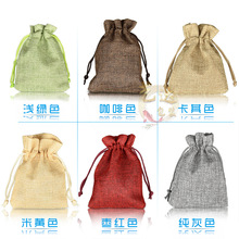 �鲼�錚���Ʒ�p�����ڴ���������ִ��ռ{���\�Ҵ����K����ˇ�L