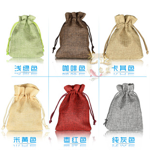 �鲼�錚���Ʒ�p�����ڴ���������ִ��ռ{���\�Ҵ����K����ˇ�L