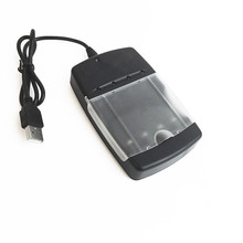 �羳��؛��̖��̖ �|��늳���������� BC4A-500����� �S��ֱ�N