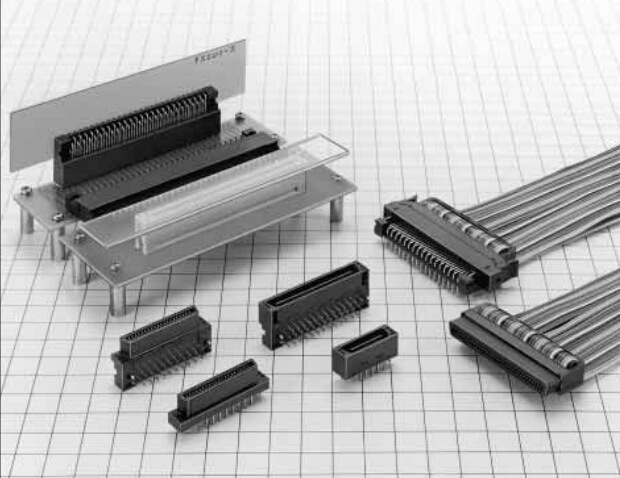 HRS�Ӳ��FX2Bϵ�й���HRSԭװ����������FX2B-68PA-1.27DSA(71)