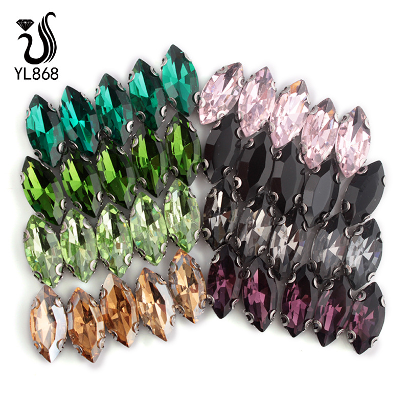 ����diy��Ʒ�����ɴ���θ��� �����ַ�Dצ�� ��ײ���������צ��