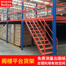 wƽ̨؛ܴͶ䓽YӼӺ