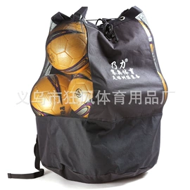 足球训练用具;其他健身器材;体质测试仪器