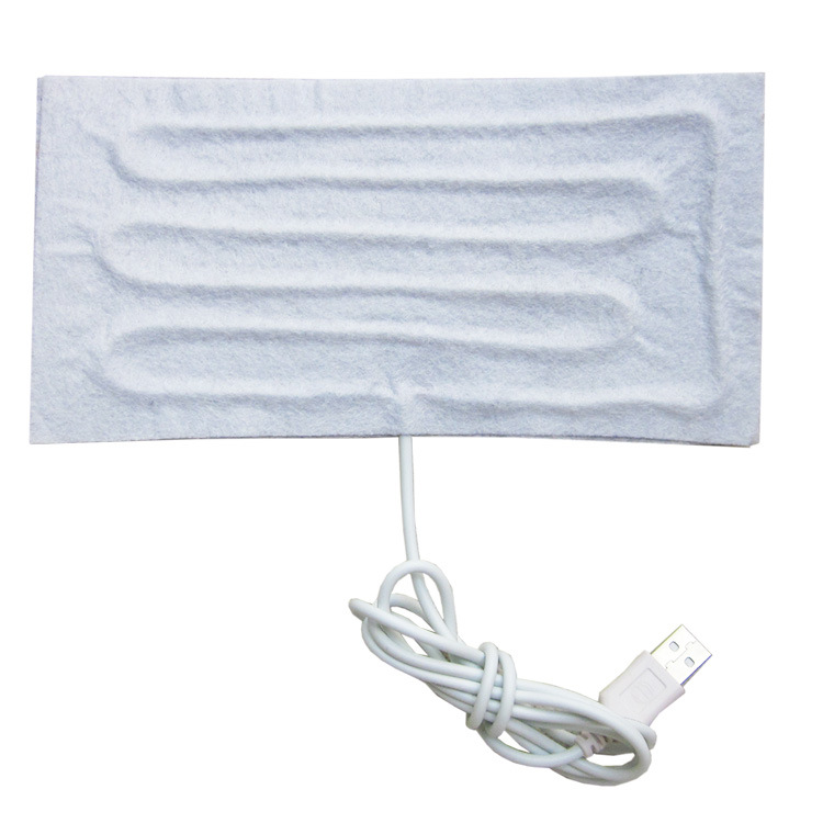 5VUSB10X20CMů��ů��ů��ů��ů��ƿ����Ƭ����Ƭ����Ƭ