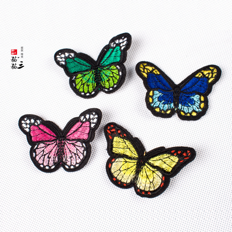 Reprehenderit qui in ea