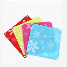 ���sħ�gƬ��Ƭ�����ʽM�Ϻ��������ҿ͏d�ռ{���N�������