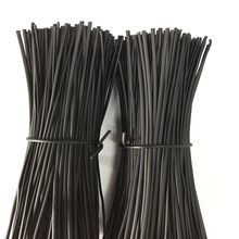 ����65����������  PE���Fо���������z�����@�ֽ�֦���z��������