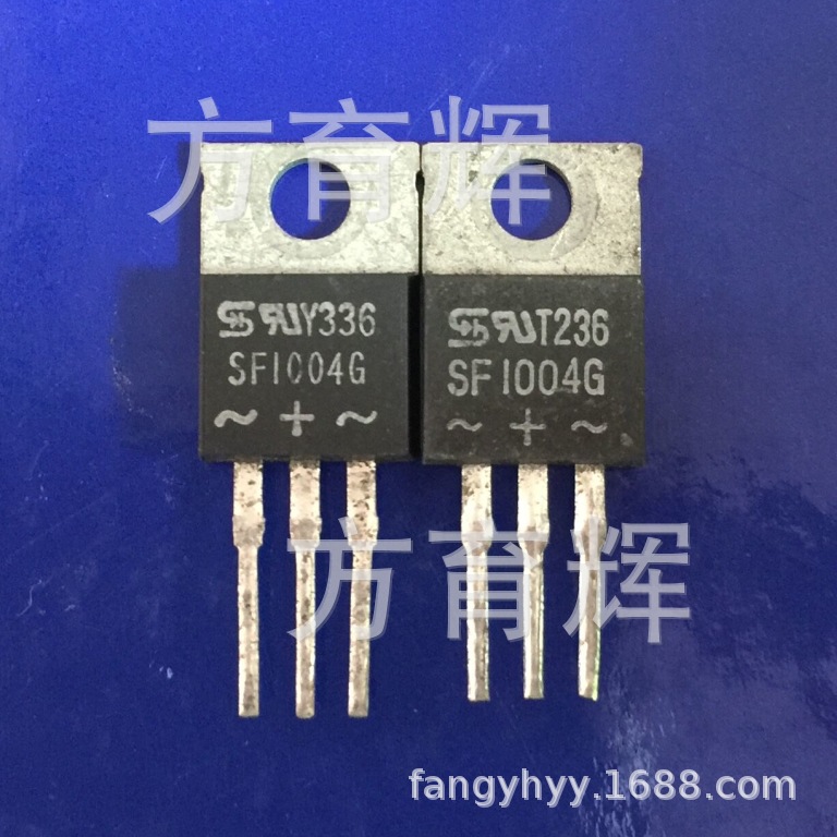 低价直销拆机SF1004G  严格测试 欢迎采购