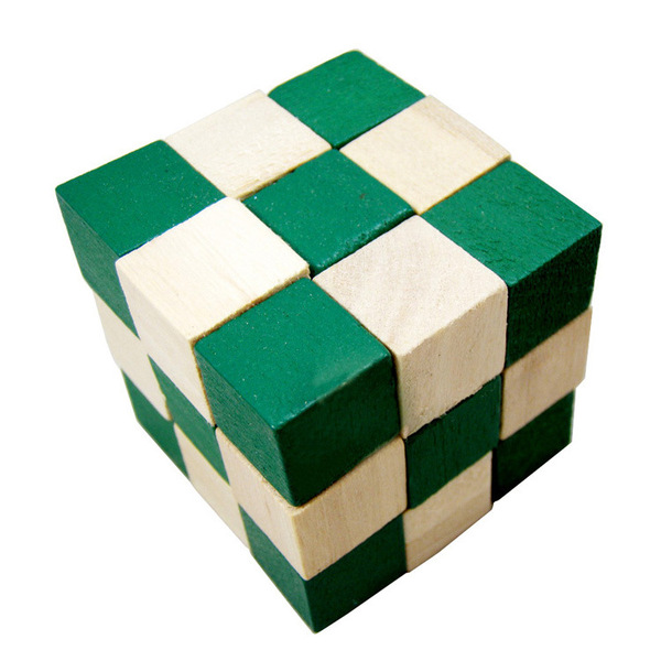 Brainteaser