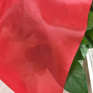23���׌���]�� ��t�I�� �t�I�� �t�����ʻ�cϲ�¼t��