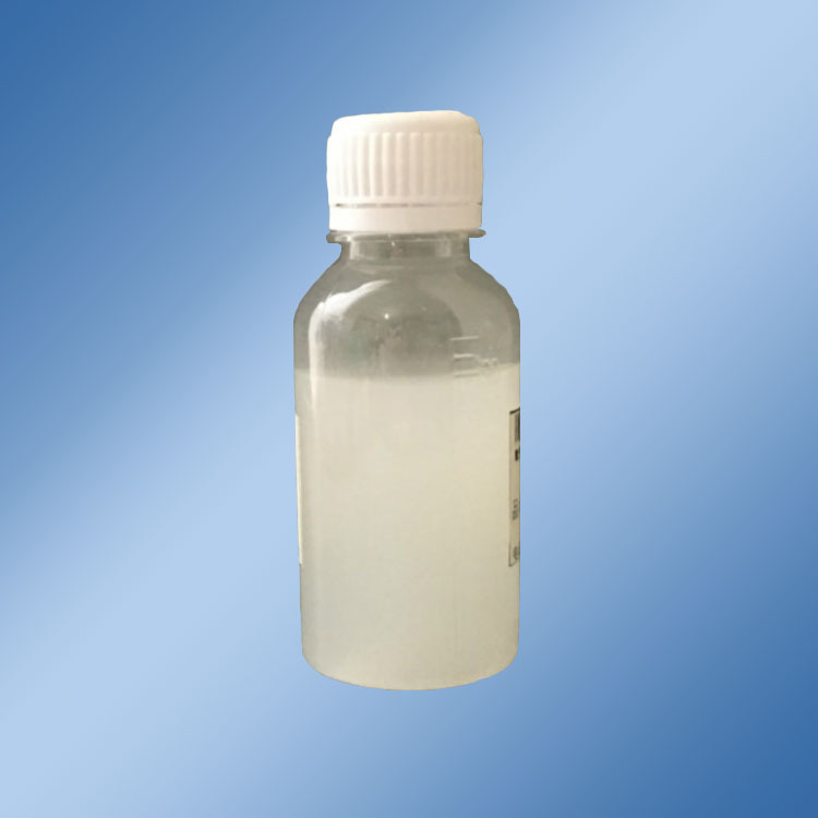 罗门哈斯碱溶胀增稠剂 TT-935缔合型碱溶胀增稠剂 SHYT935