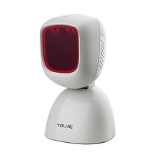 �����f������YJ5900 ���S�a����ƽ̨�l�a���蘌�����̵����yHF600