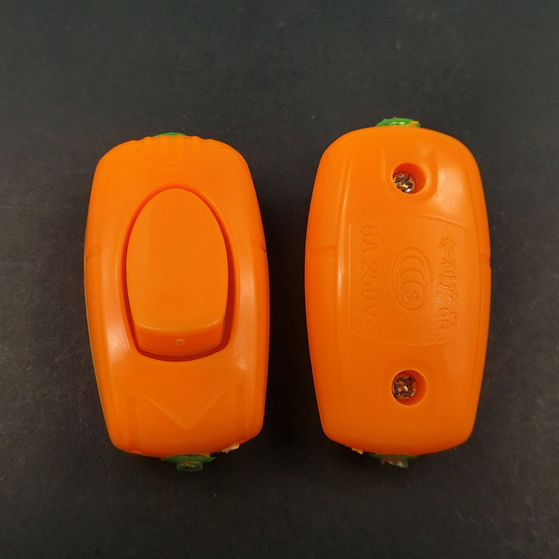 waterproof switch key for bed