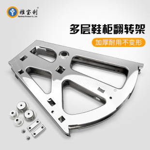 �S��ֱ��һ�������F�|Ь�������� ���D�� ���尵��Ь��������