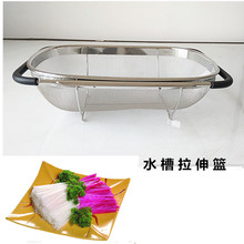 �羳ˮ�۞rˮ�@���P�ˮ���߲˞rˮ�@�N��ϴ�׿�ˮ�rˮ�@