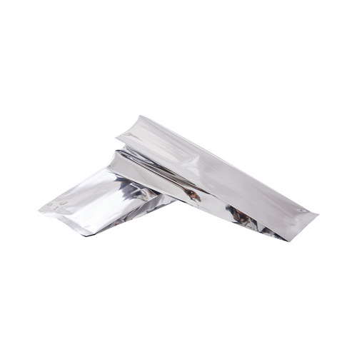 Tea organ bag, one pound aluminum foil tinfoil bag, coffee plastic melon seed packaging bag, large bag