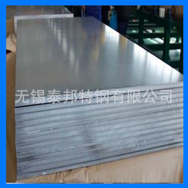 山西大量库存1050/1060/3003铝合金板  纯铝卷 铝带 保质保量