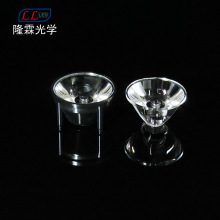 ̨͸RledW͸RͲͶϴ͸R aS