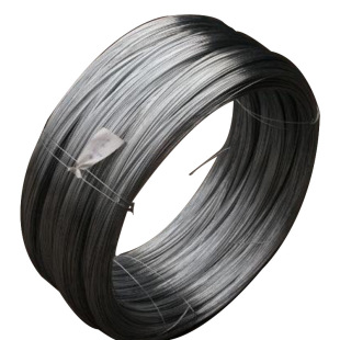 ��ͨ�����Ƹ�Ʒ�|̼�؏���䓽z0.2MM��̼ 82b 72A 65MN��䓾����l
