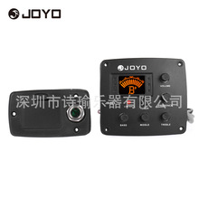 ׿ JOYO JE-305 Уܵ4EQ ҥľʰ