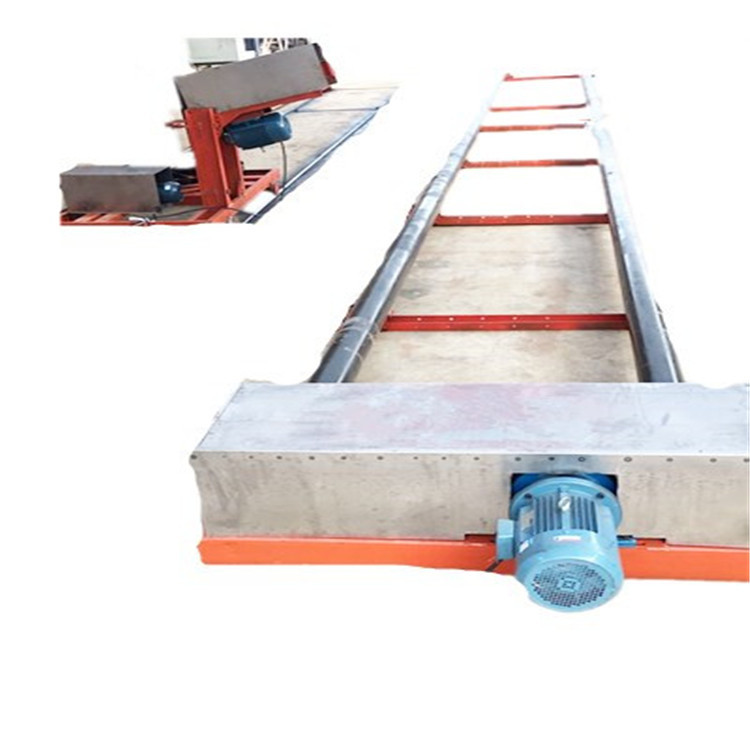 买滚笼机生产厂家价格 1.5米直径滚焊机 广西钢筋笼高铁滚笼机价