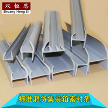 ؛܇܇���T�ܷ�l��܇���b���ˮ�������܇���ܷ�l���܇�z�l