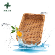 �̈�����ˮ���߲�չʾ���Ҏ���ռ{�@�ֹ�����5.0�����پ��ռ{��