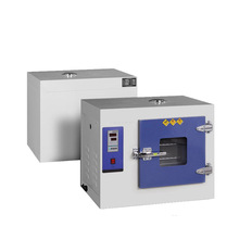 �A��202ϵ��̨ʽ늟�a�ع��L������ָ�ʽ��ո�������\���đ