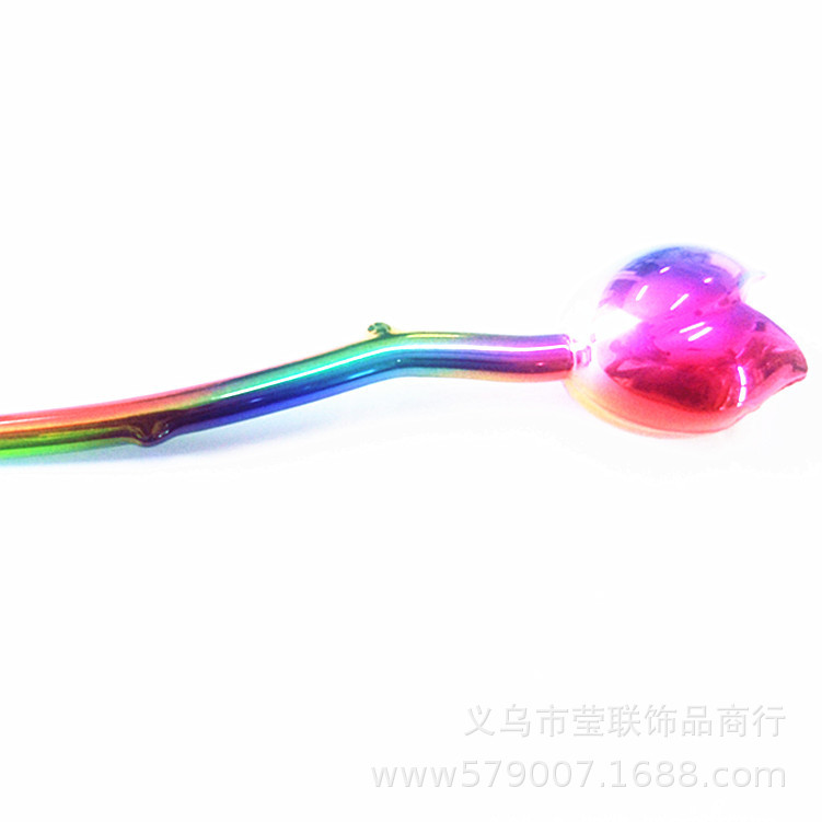 七彩真空电镀 UV镀五彩 多色电镀加工 七彩电镀高光亮面镀镍