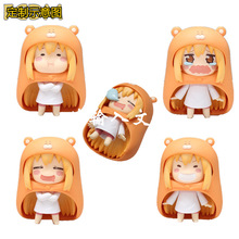 ä�й��ж��ƏS�Ҙ�֬���z��żģ�����z�͠t�[������ɐ����kä��