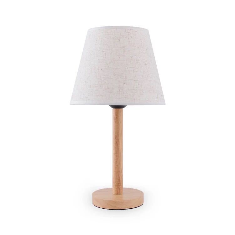 [Xianfan] venta al por mayor de cristal-como soporte de la lámpara de acrílico LED creativo accesorios de iluminación de bricolaje cuerpo redondo cuadrado