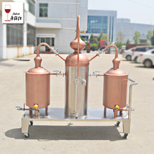 �۲������~���s�C��100L���m�����s�����Ѿƹ���ᄾ������O��