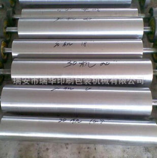 �S�Ҹ��ӡˢ�C �z݁ ��Ƥ�� ӡˢ݁ ��݁ �W�y݁ ���پW�y݁