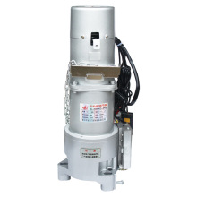 �����T�����l�T ����늙CJL-2000-3P��