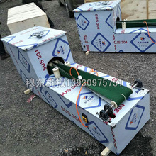 ʳ~Ƭ_Ƭʹ~ȫԄб~ƬCƬ~C