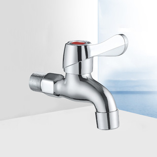 �S�����l���Ì��Æ���ֱ�ˮ���^�W�����^4���ϰѳ�faucet