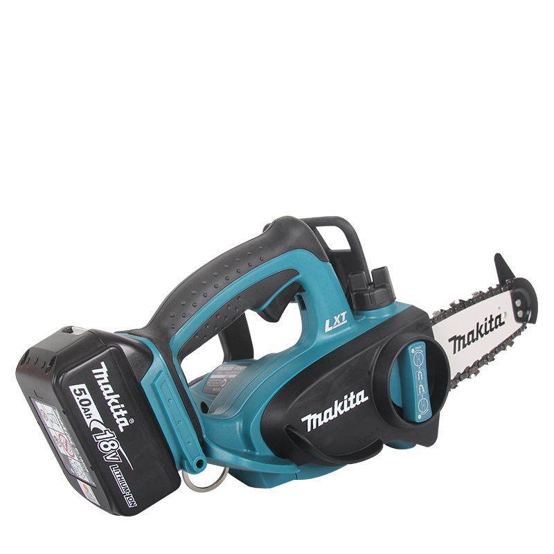 makita 18V﮵ʽľľDUC122Z