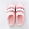 Slippers, winter keep warm non-slip footwear for beloved, wholesale