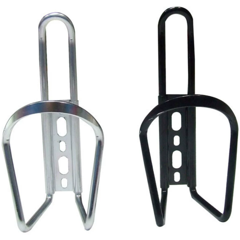 Велосипед алюминиевый сплав держатель бутылки воды спортивный велосипед держатель бутылки воды горный велосипед держатель чашки воды окисления алюминия завод оптом