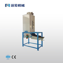 SҹSNSZϵwsY sӷּY Ԅӿ