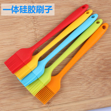 һ�wʽ���zëˢ bbq������ˢ �Ӻ�С̖ţ�����͵�����z�決ˢ