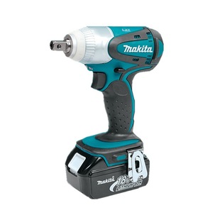 ����makita 18V��/���ʽ�_������늄Ӱ���/���ӹ�DTW251Z